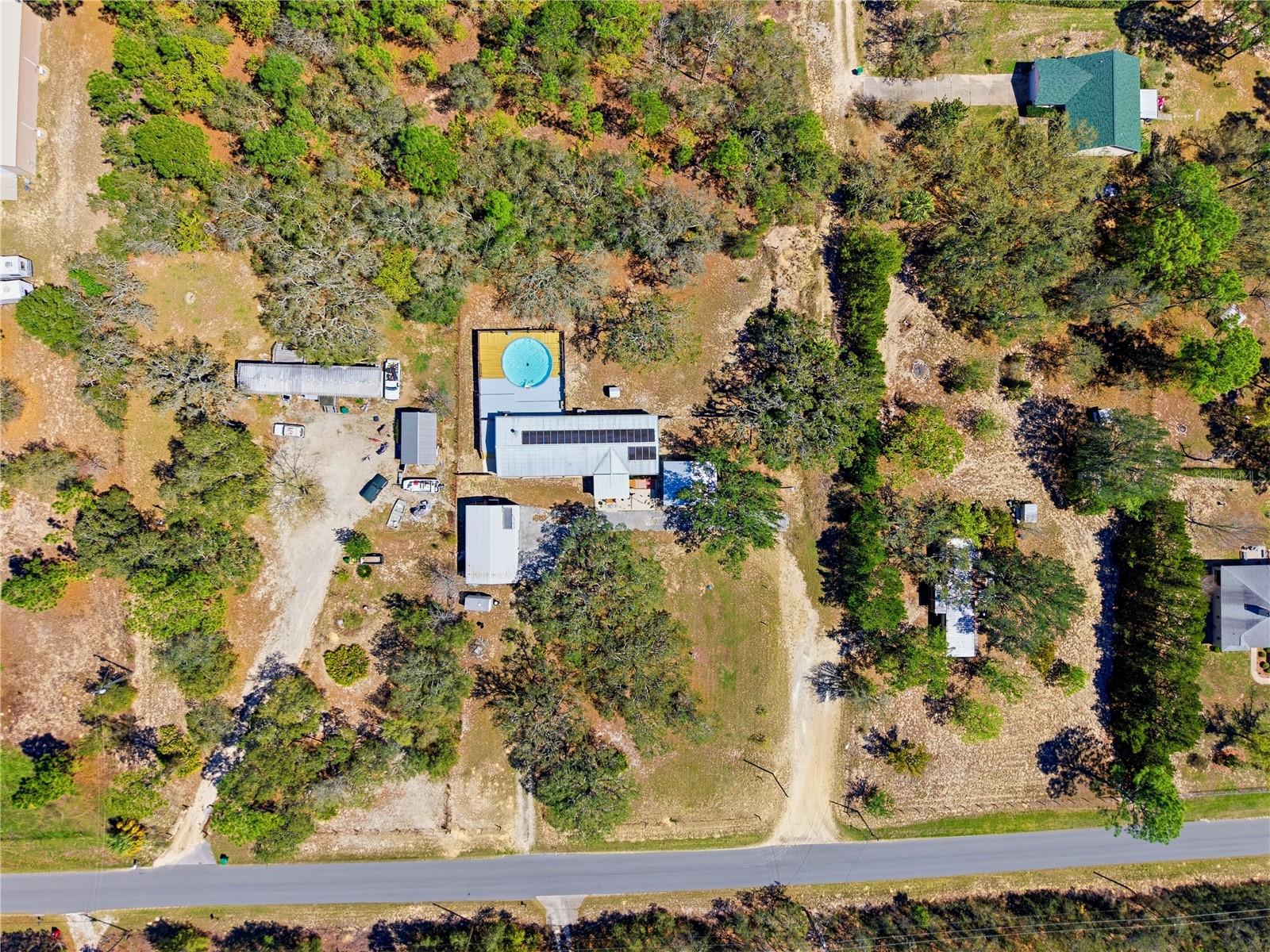 GULF HWY LAND UNIT 07 - Residential