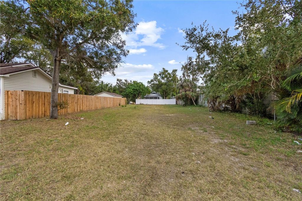 Photo of 2010 30th Street S, St Petersburg, FL 33712 (MLS # TB8464617)
