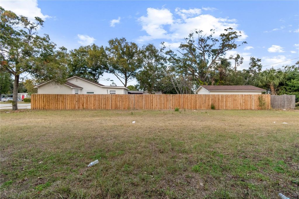 Photo of 2010 30th Street S, St Petersburg, FL 33712 (MLS # TB8464617)