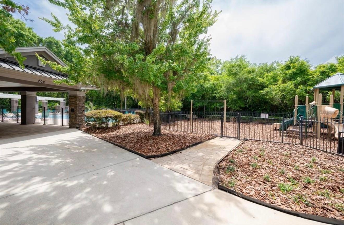 ARBOR GREENS PH II UNIT III PB 36 PG 60 - Residential