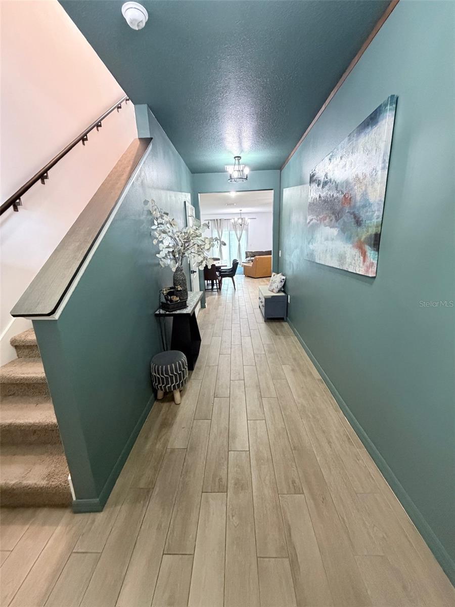 ARBOR GREENS PH II UNIT III PB 36 PG 60 - Residential