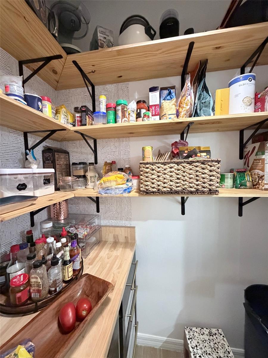 ARBOR GREENS PH II UNIT III PB 36 PG 60 - Residential