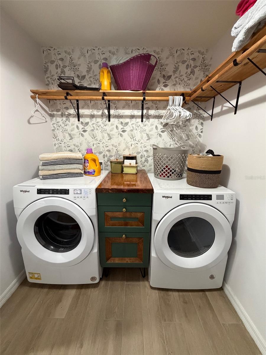 ARBOR GREENS PH II UNIT III PB 36 PG 60 - Residential