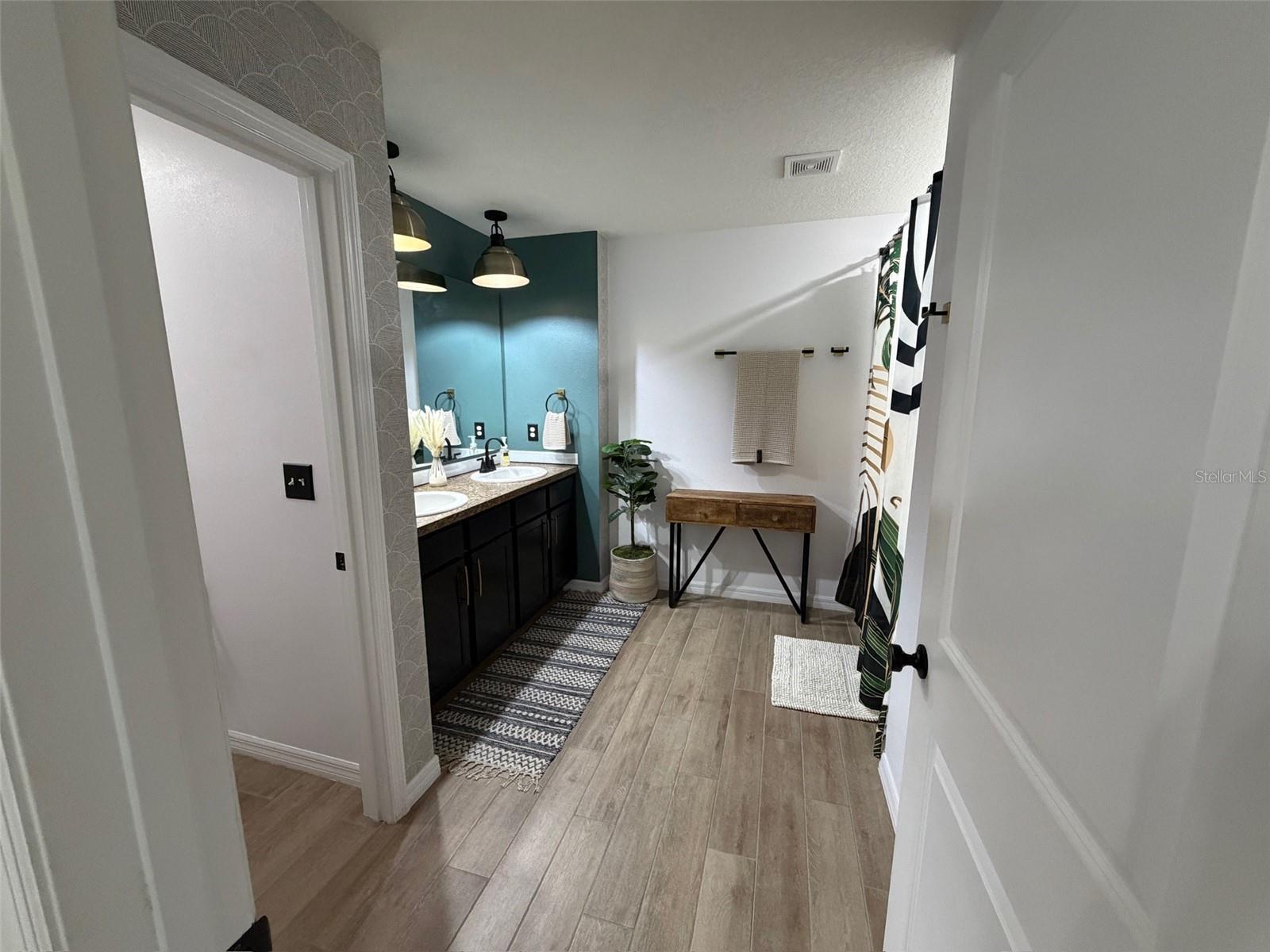 ARBOR GREENS PH II UNIT III PB 36 PG 60 - Residential