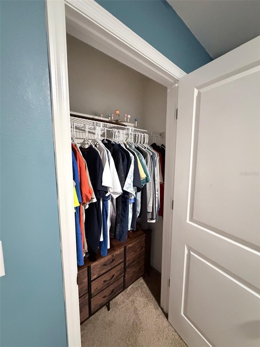 ARBOR GREENS PH II UNIT III PB 36 PG 60 - Residential