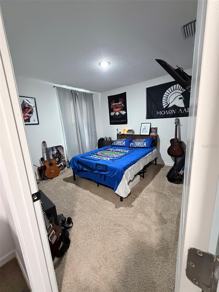 ARBOR GREENS PH II UNIT III PB 36 PG 60 - Residential