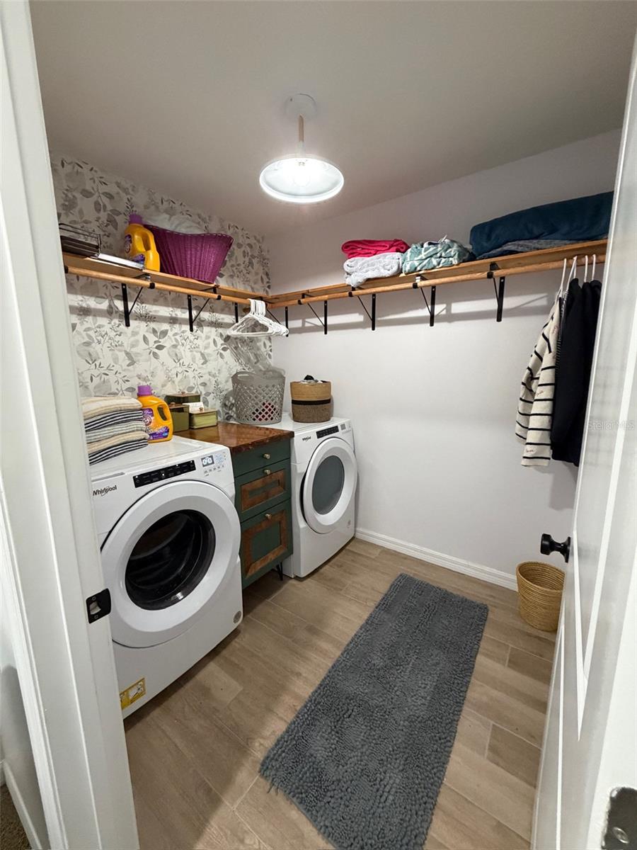 ARBOR GREENS PH II UNIT III PB 36 PG 60 - Residential