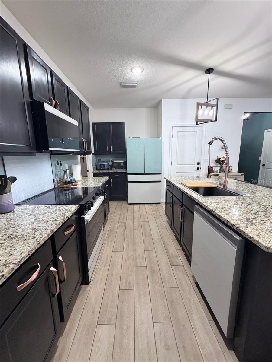 ARBOR GREENS PH II UNIT III PB 36 PG 60 - Residential