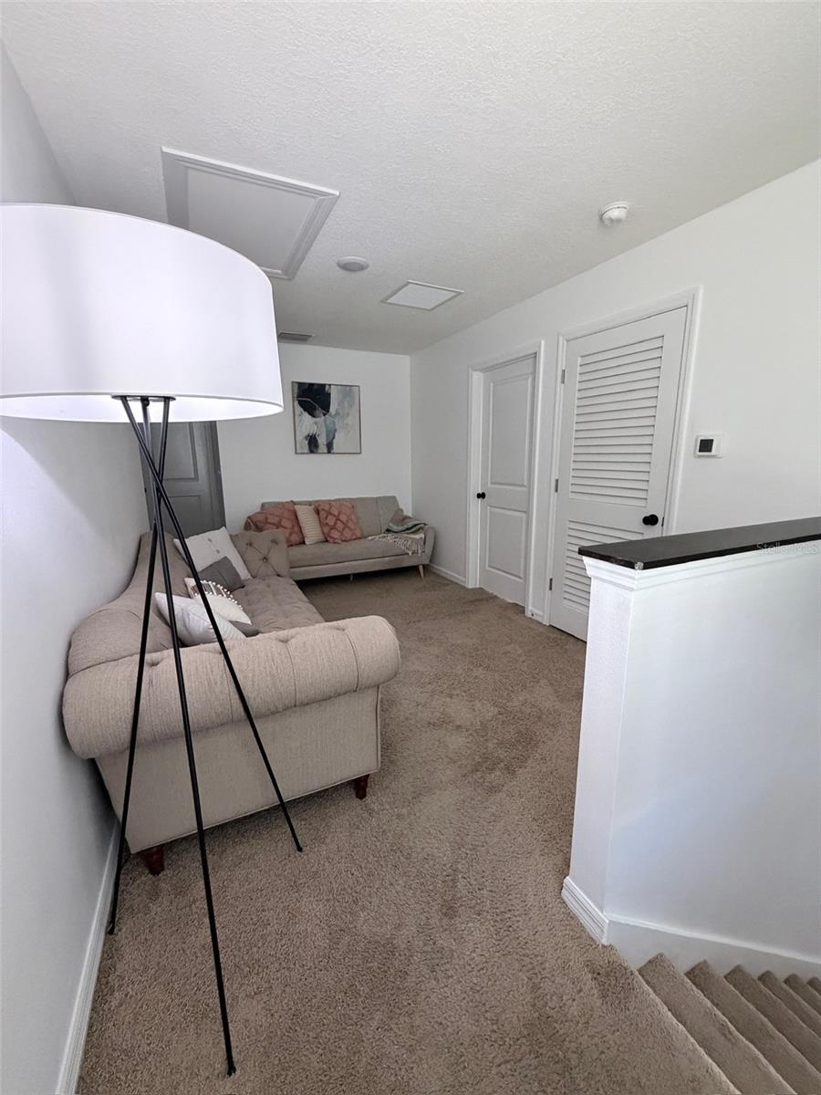 ARBOR GREENS PH II UNIT III PB 36 PG 60 - Residential