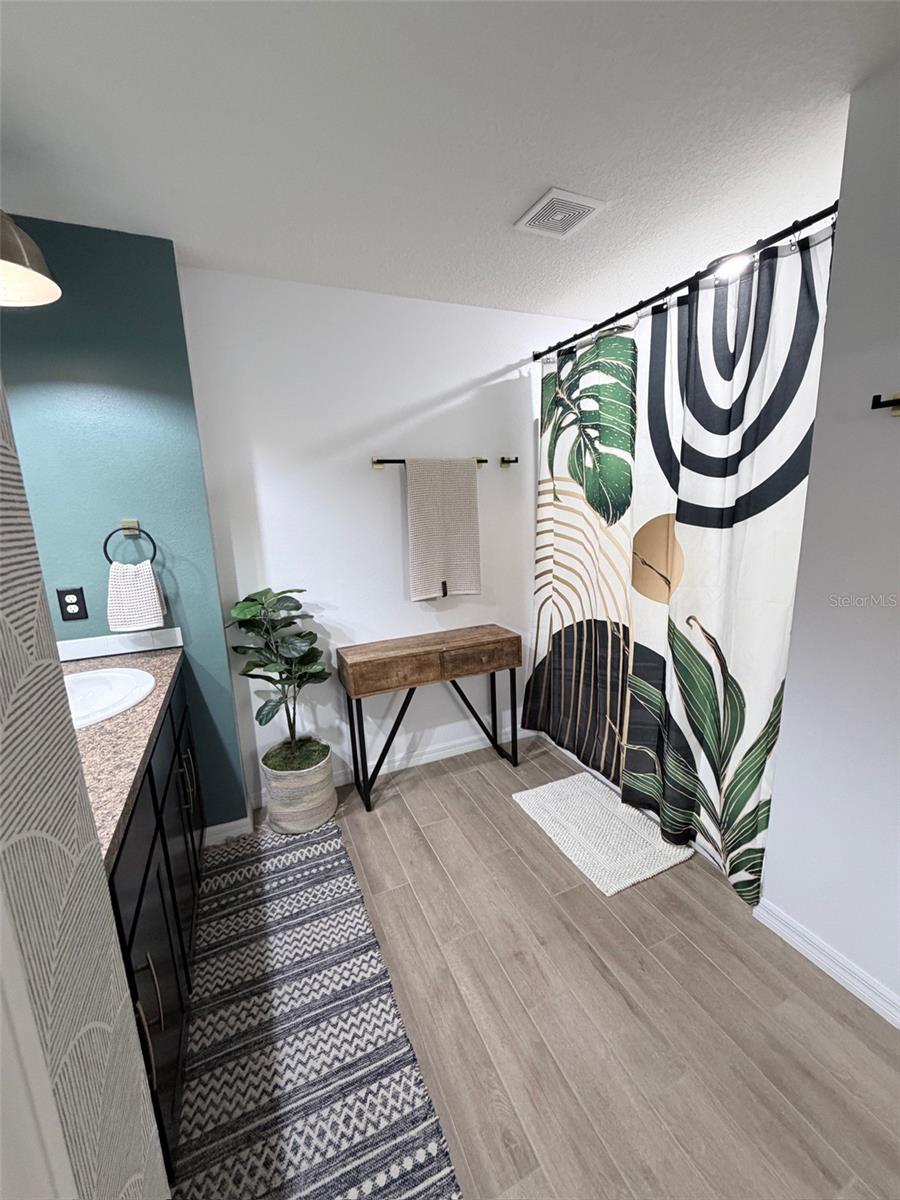 ARBOR GREENS PH II UNIT III PB 36 PG 60 - Residential