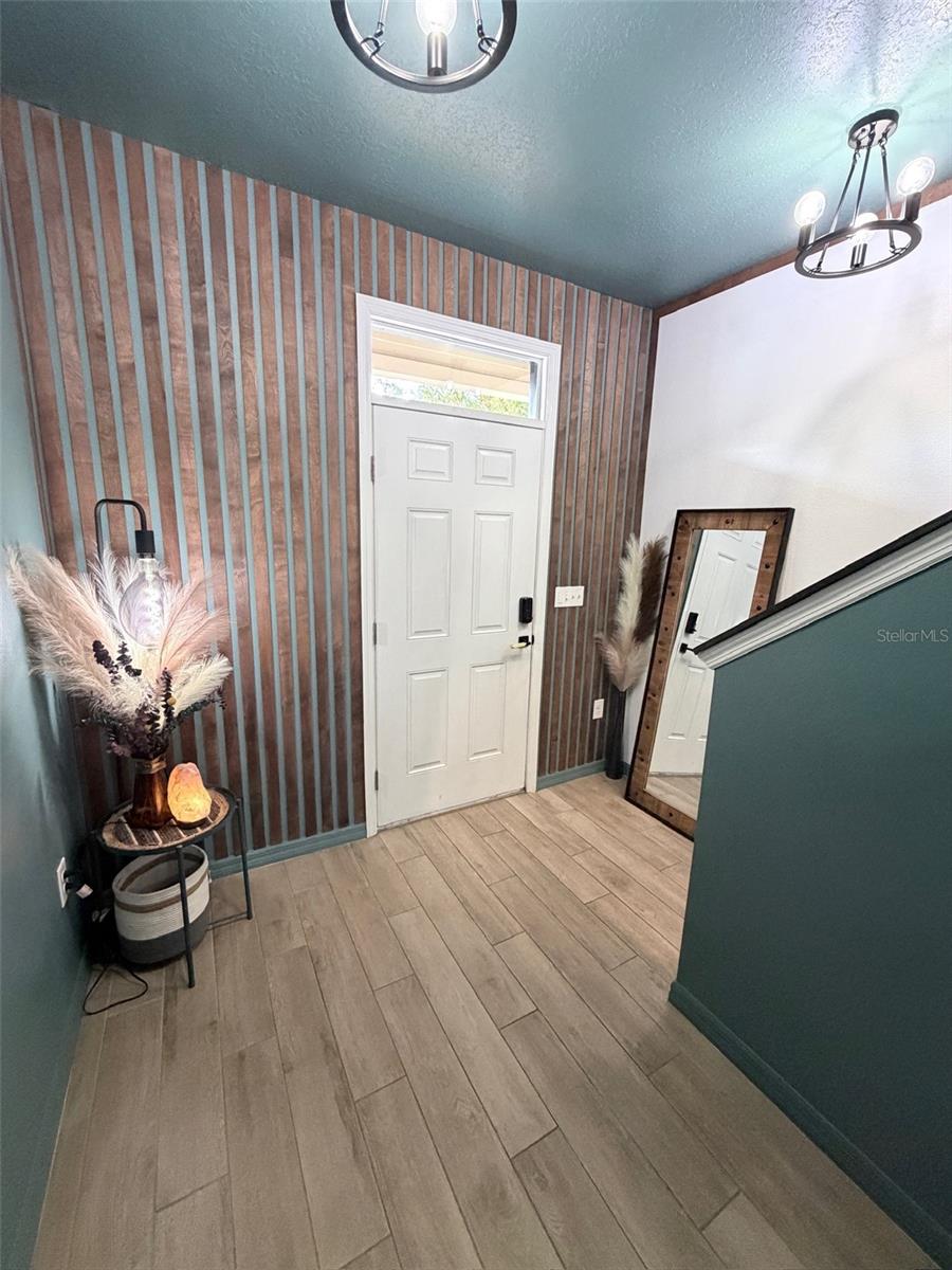 ARBOR GREENS PH II UNIT III PB 36 PG 60 - Residential