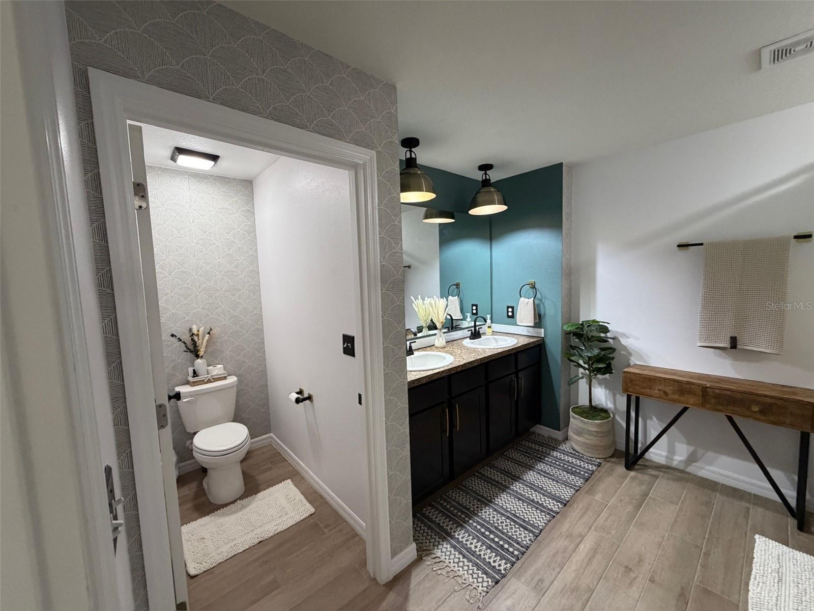 ARBOR GREENS PH II UNIT III PB 36 PG 60 - Residential