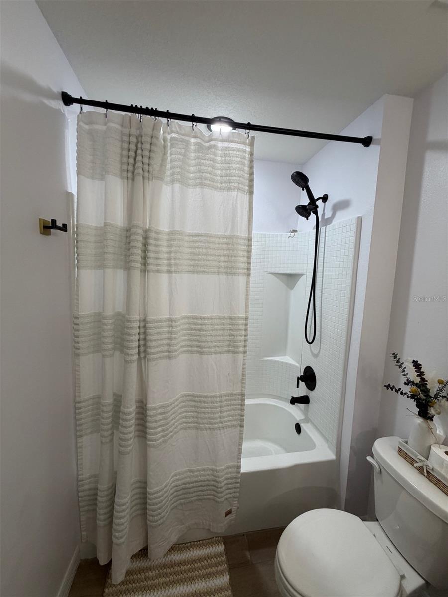 ARBOR GREENS PH II UNIT III PB 36 PG 60 - Residential