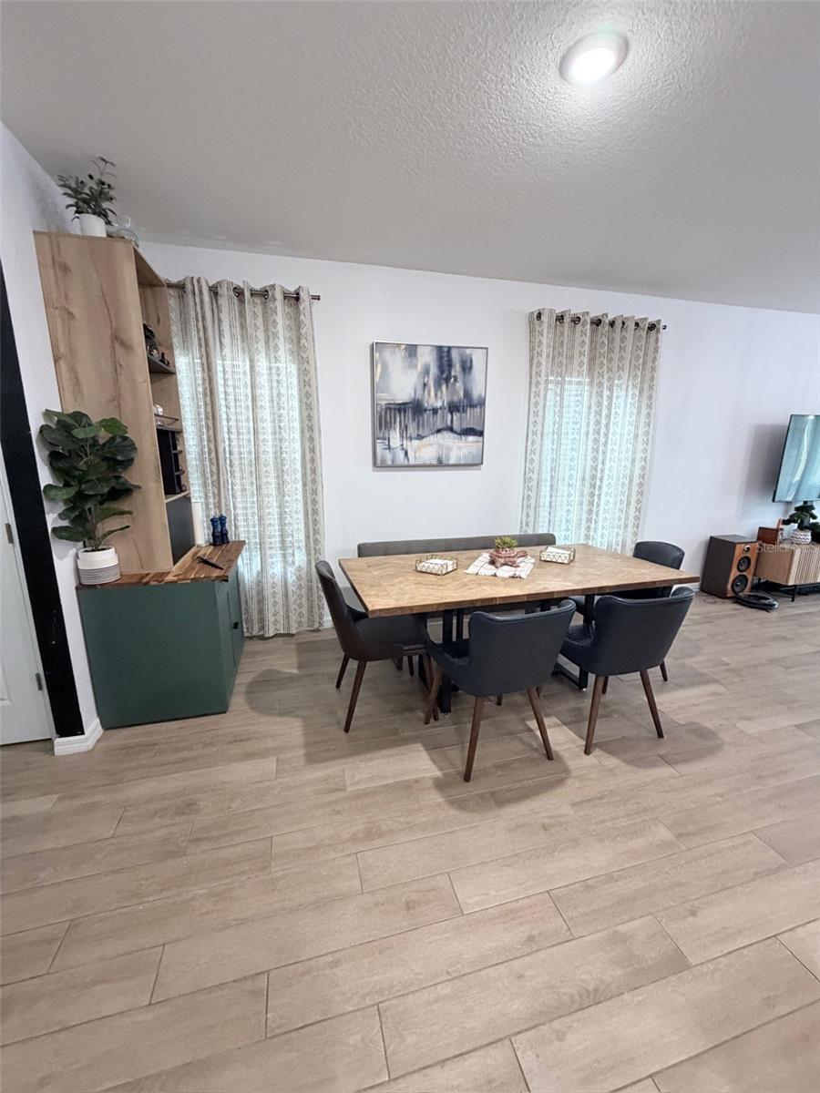 ARBOR GREENS PH II UNIT III PB 36 PG 60 - Residential