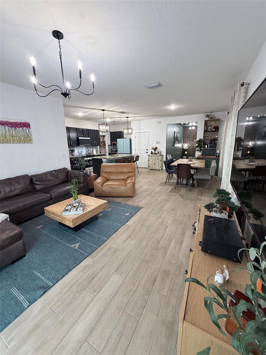 ARBOR GREENS PH II UNIT III PB 36 PG 60 - Residential