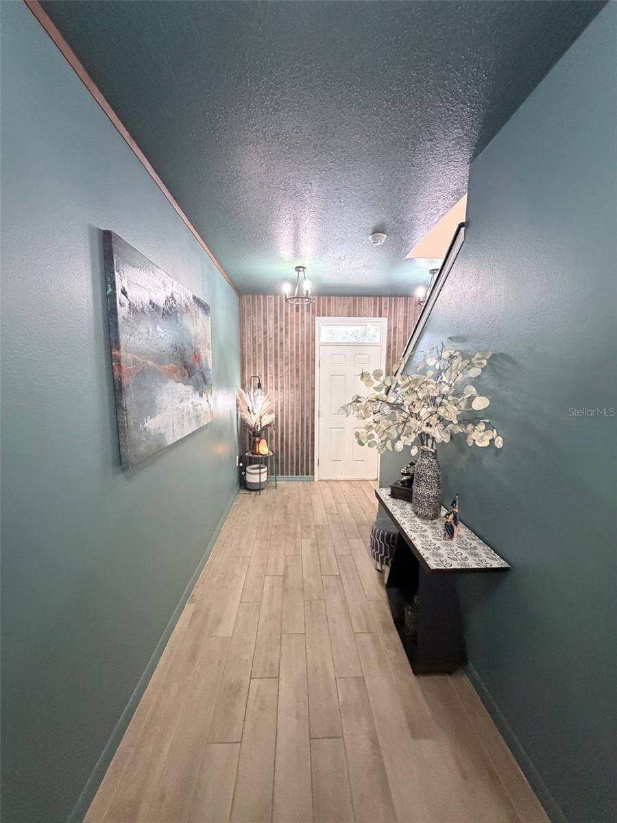 ARBOR GREENS PH II UNIT III PB 36 PG 60 - Residential