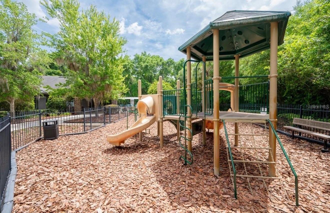 ARBOR GREENS PH II UNIT III PB 36 PG 60 - Residential