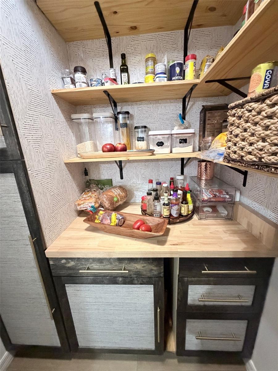 ARBOR GREENS PH II UNIT III PB 36 PG 60 - Residential