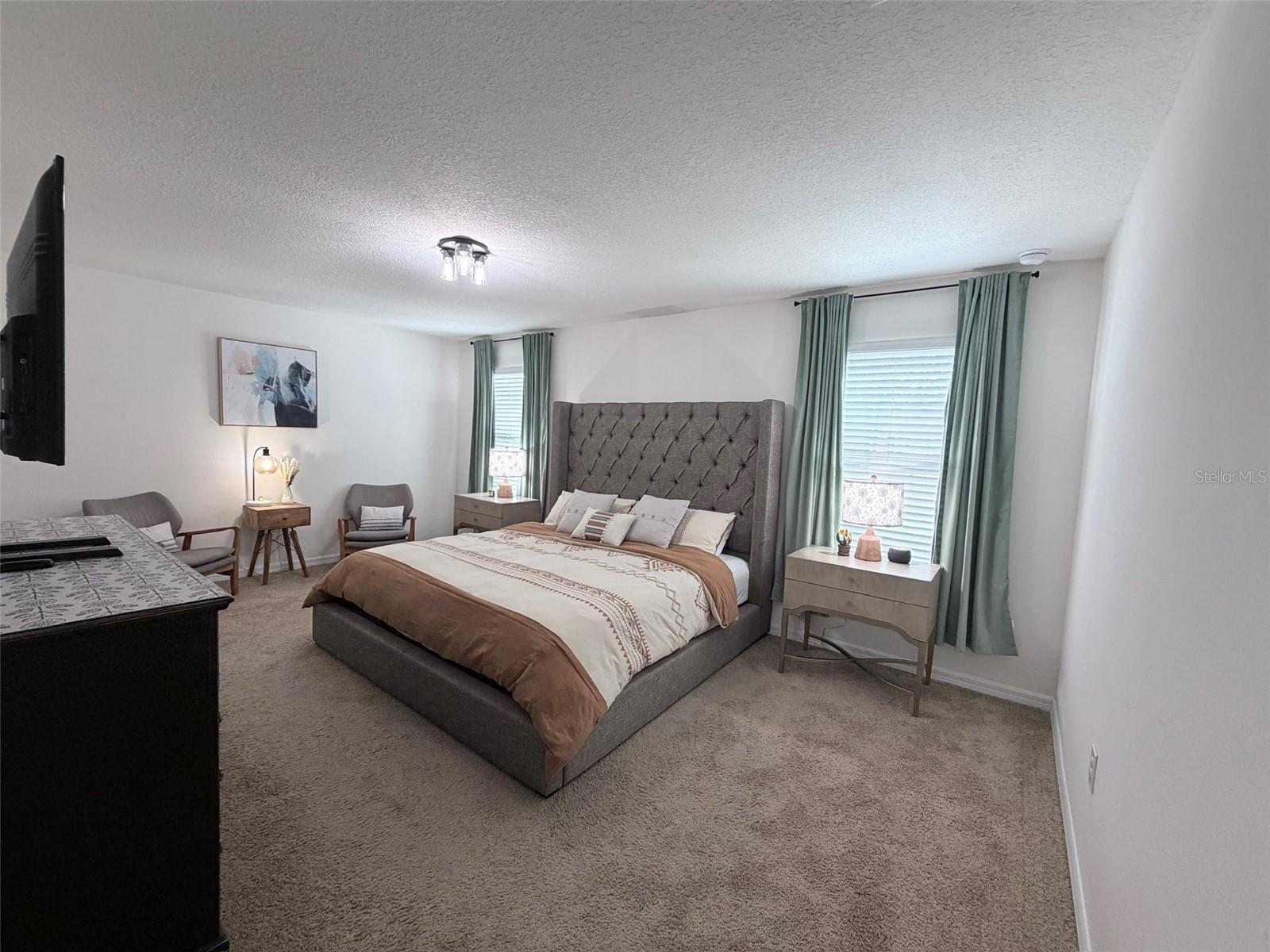 ARBOR GREENS PH II UNIT III PB 36 PG 60 - Residential