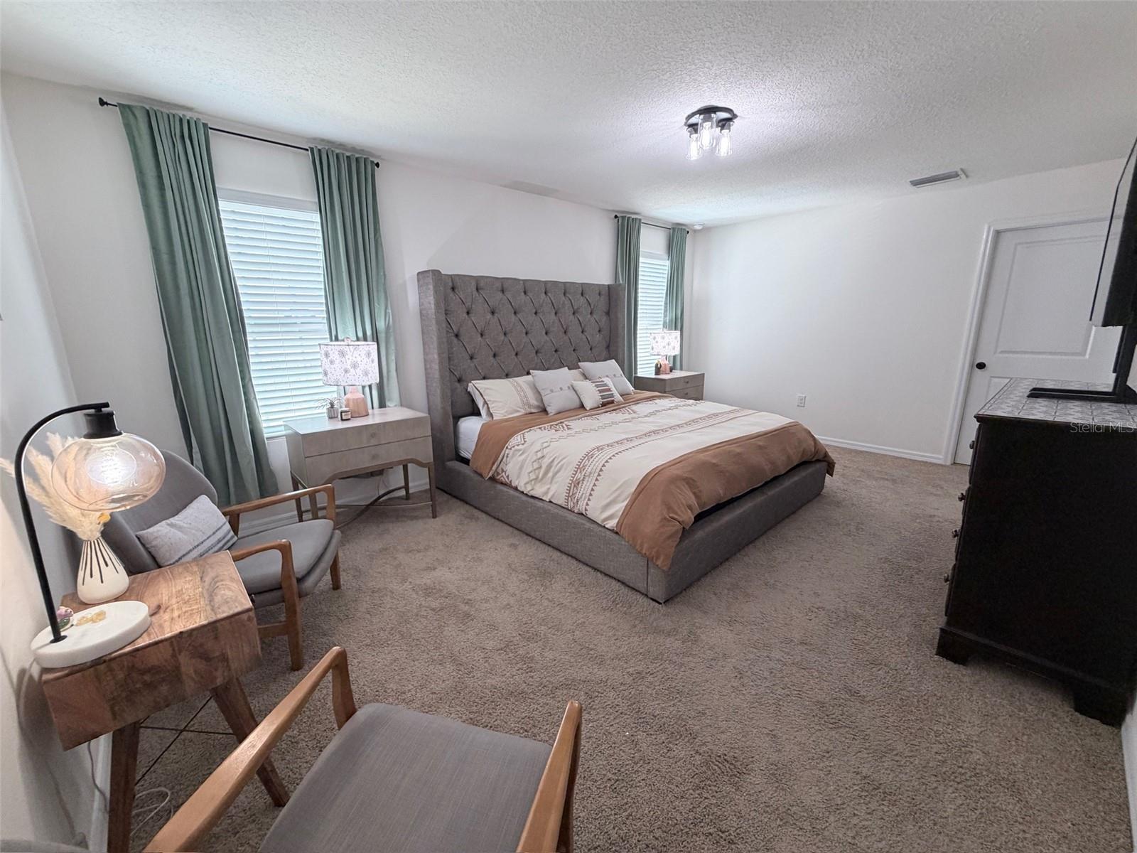 ARBOR GREENS PH II UNIT III PB 36 PG 60 - Residential