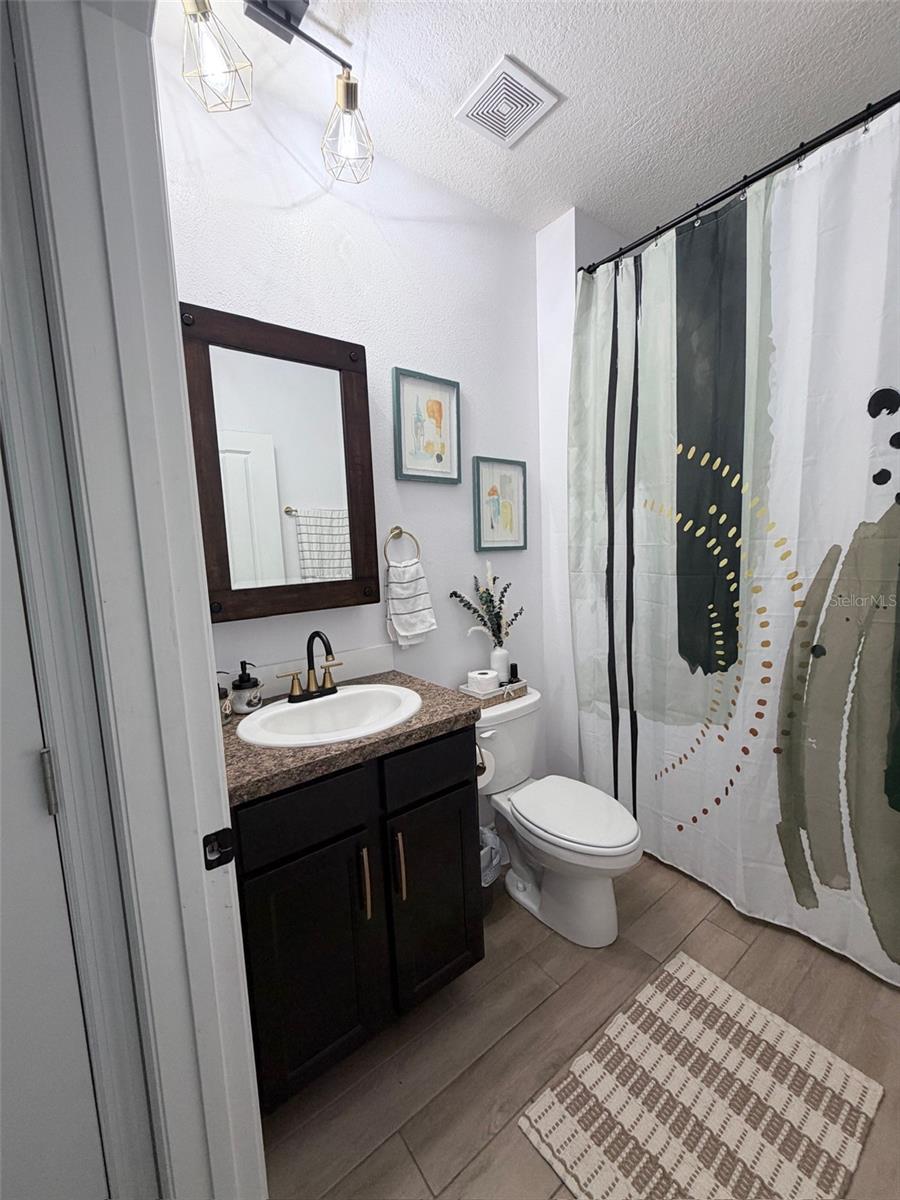 ARBOR GREENS PH II UNIT III PB 36 PG 60 - Residential