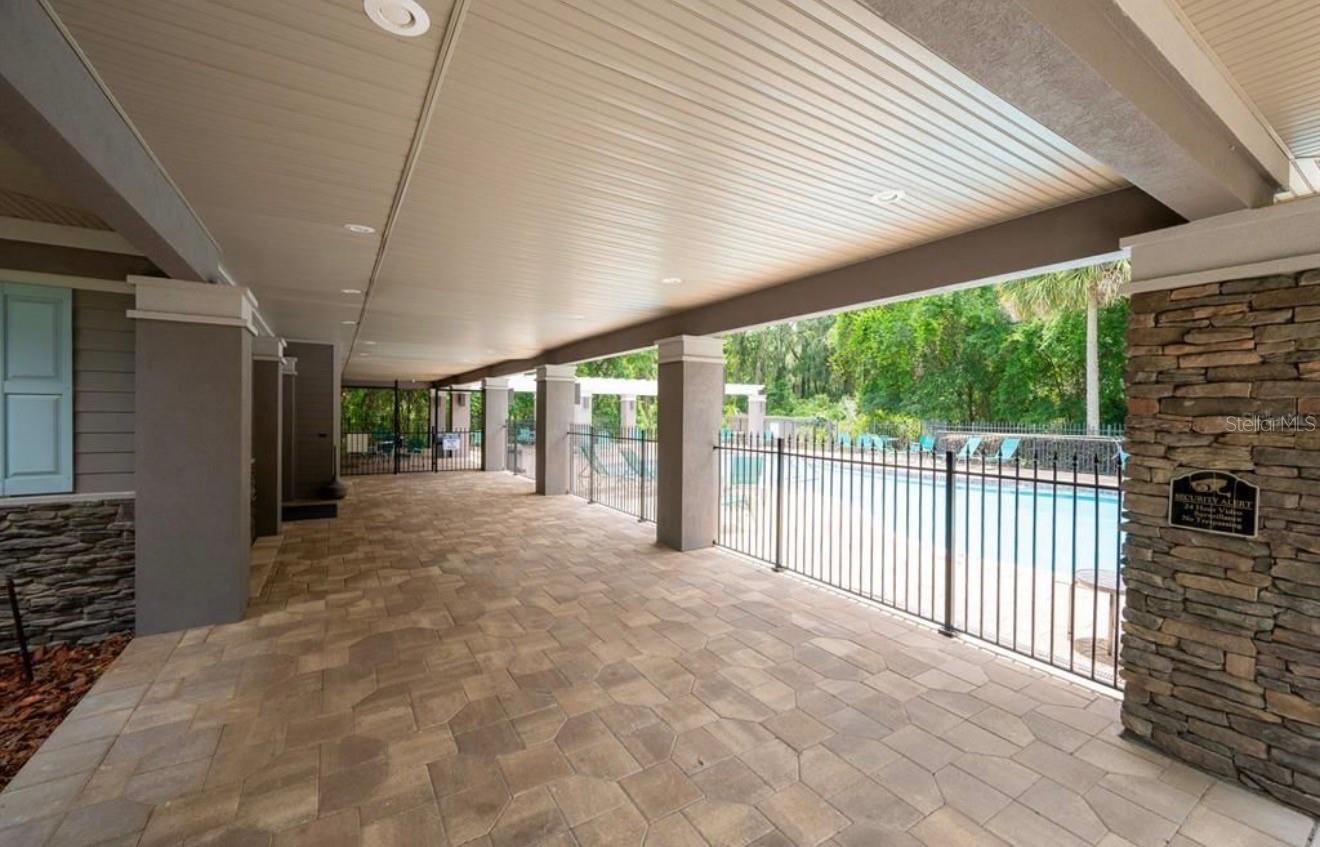 ARBOR GREENS PH II UNIT III PB 36 PG 60 - Residential