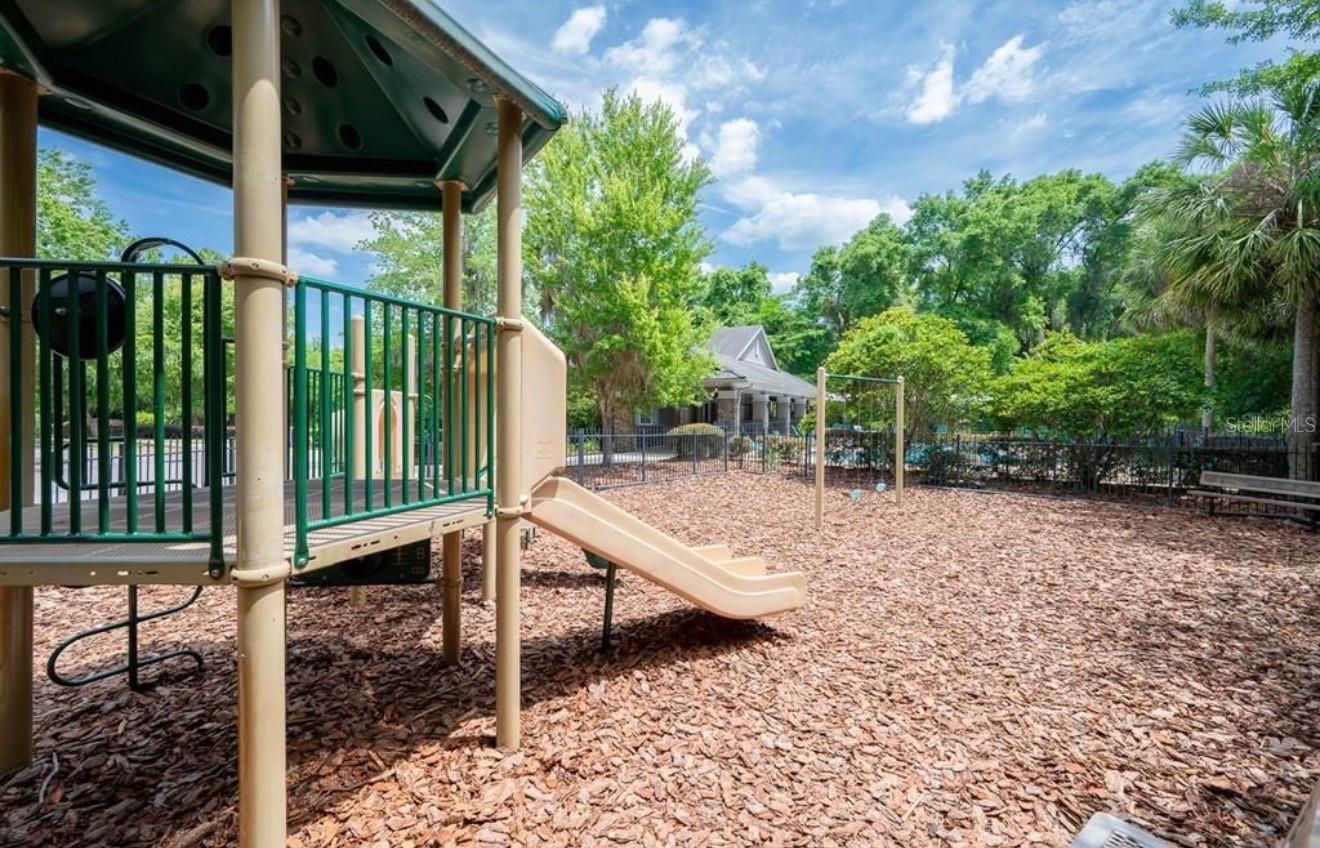 ARBOR GREENS PH II UNIT III PB 36 PG 60 - Residential