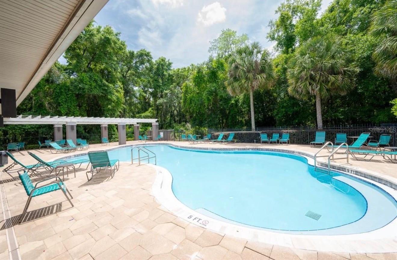 ARBOR GREENS PH II UNIT III PB 36 PG 60 - Residential