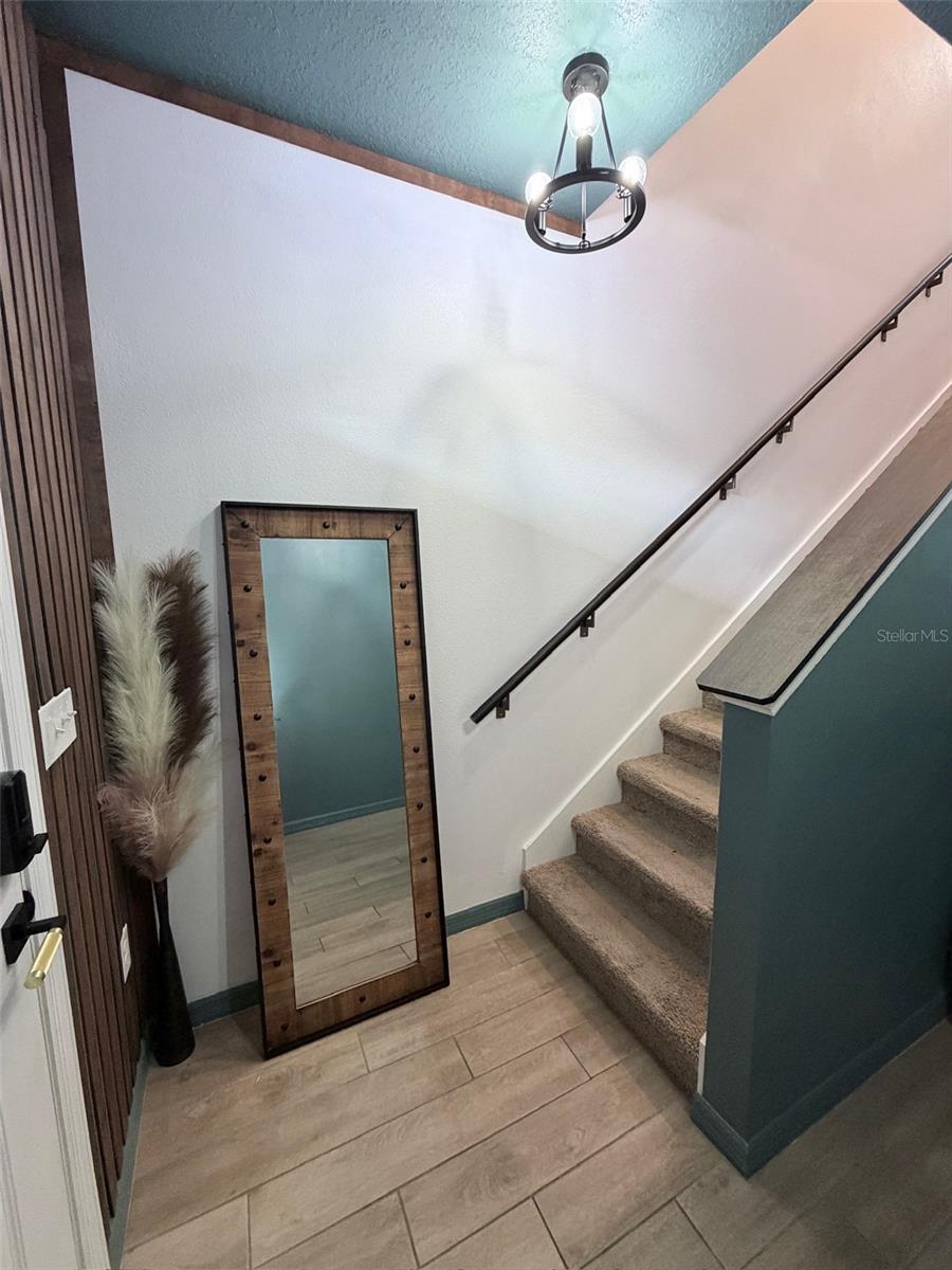 ARBOR GREENS PH II UNIT III PB 36 PG 60 - Residential