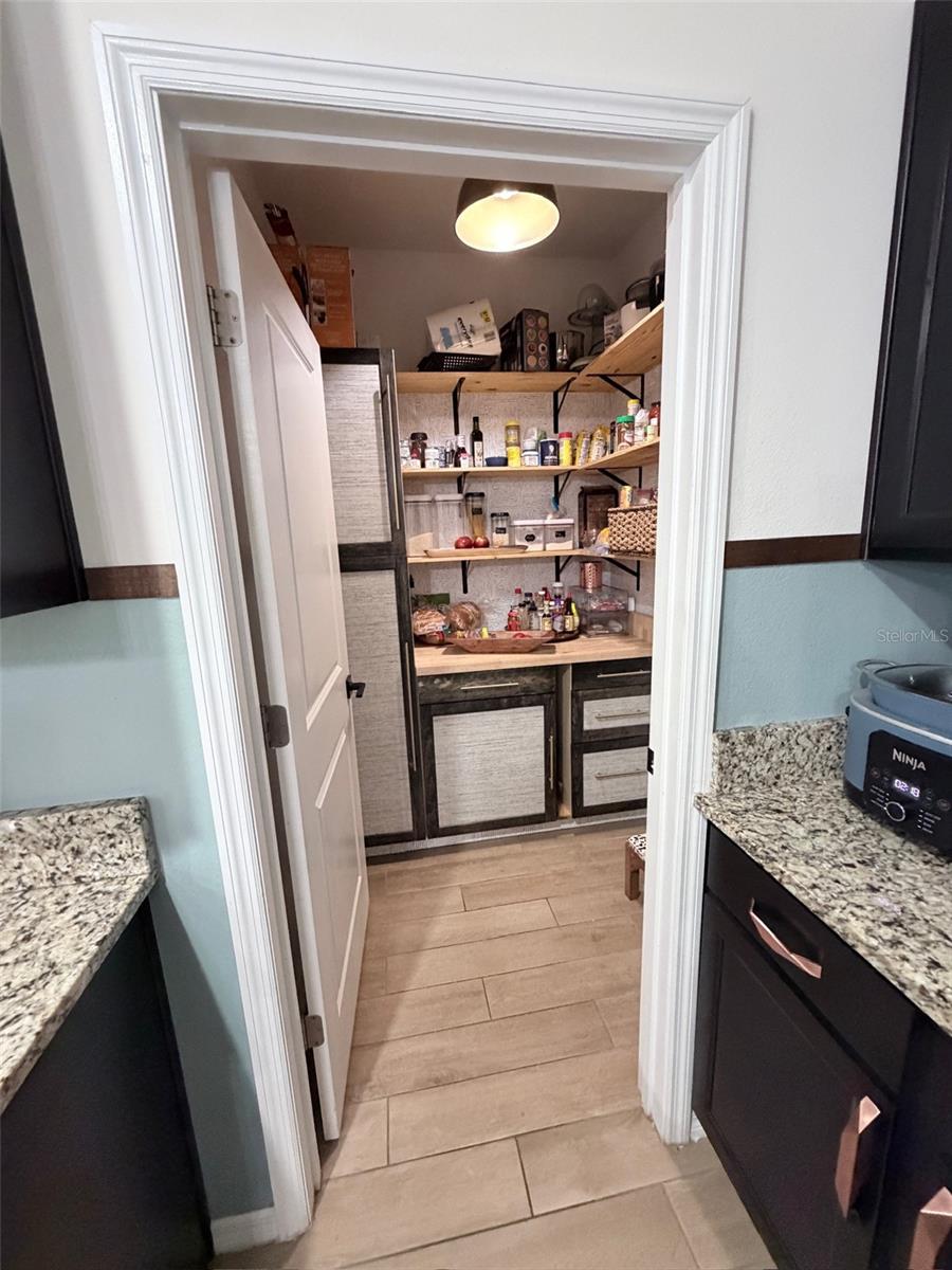 ARBOR GREENS PH II UNIT III PB 36 PG 60 - Residential