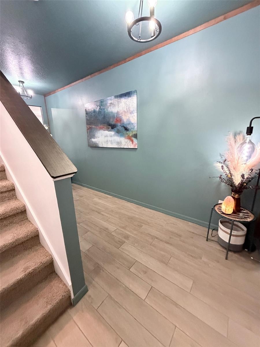 ARBOR GREENS PH II UNIT III PB 36 PG 60 - Residential