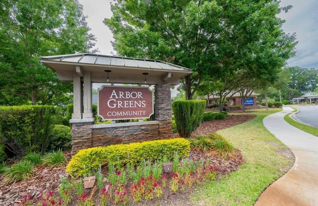 Photo of 1469 NW 136th Drive, Newberry, FL 32669 (MLS # A4685888)