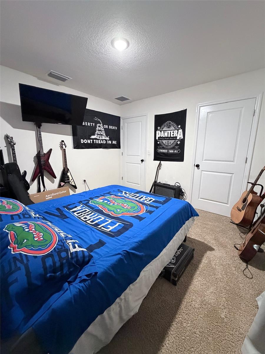 ARBOR GREENS PH II UNIT III PB 36 PG 60 - Residential