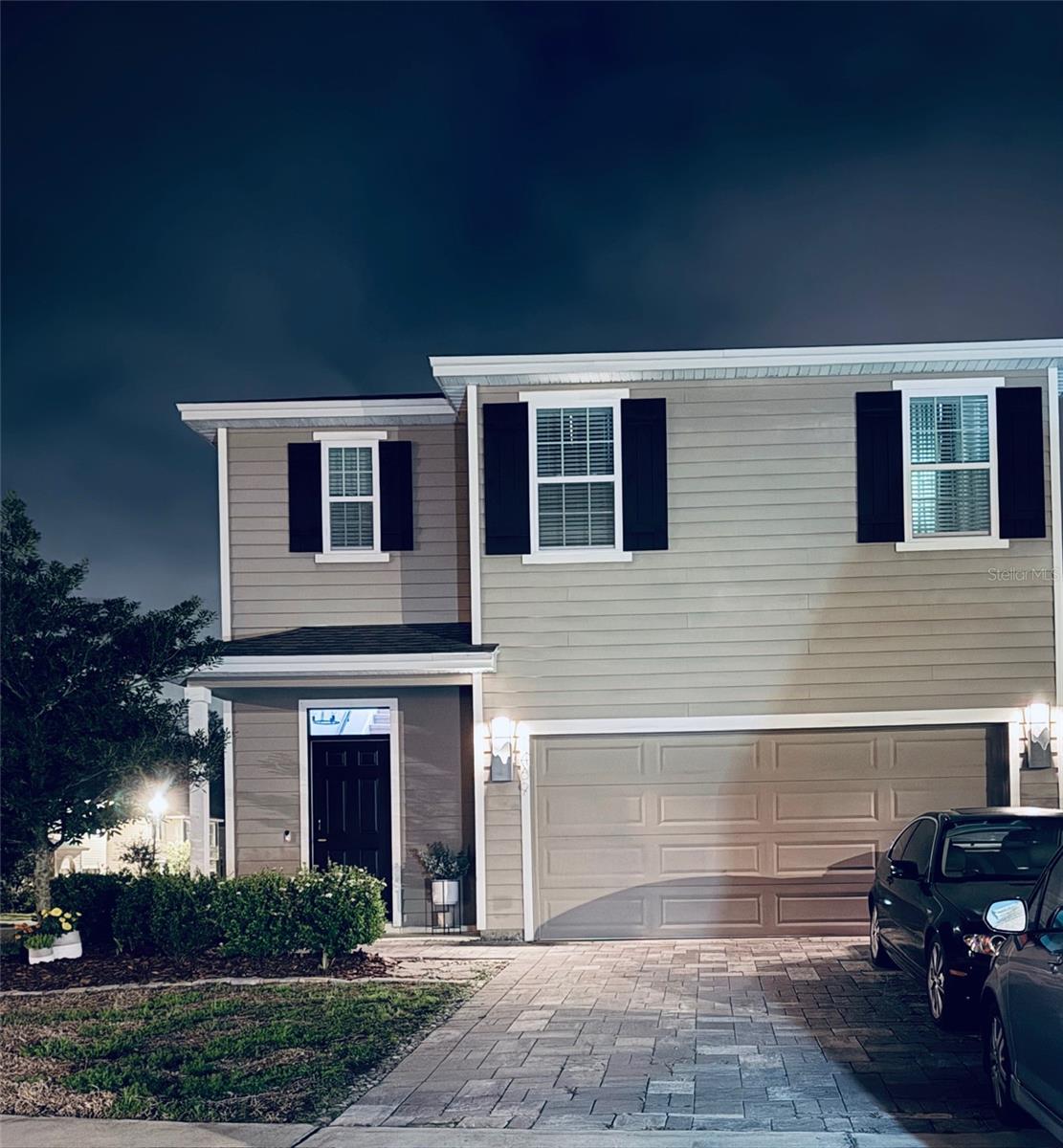 ARBOR GREENS PH II UNIT III PB 36 PG 60 - Residential