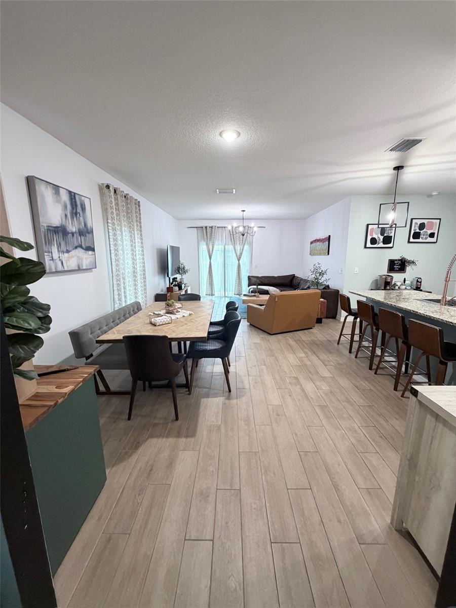 ARBOR GREENS PH II UNIT III PB 36 PG 60 - Residential