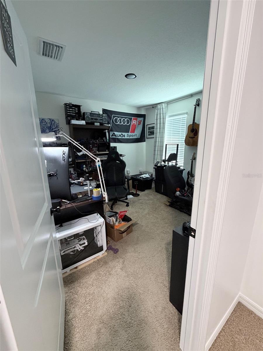 ARBOR GREENS PH II UNIT III PB 36 PG 60 - Residential