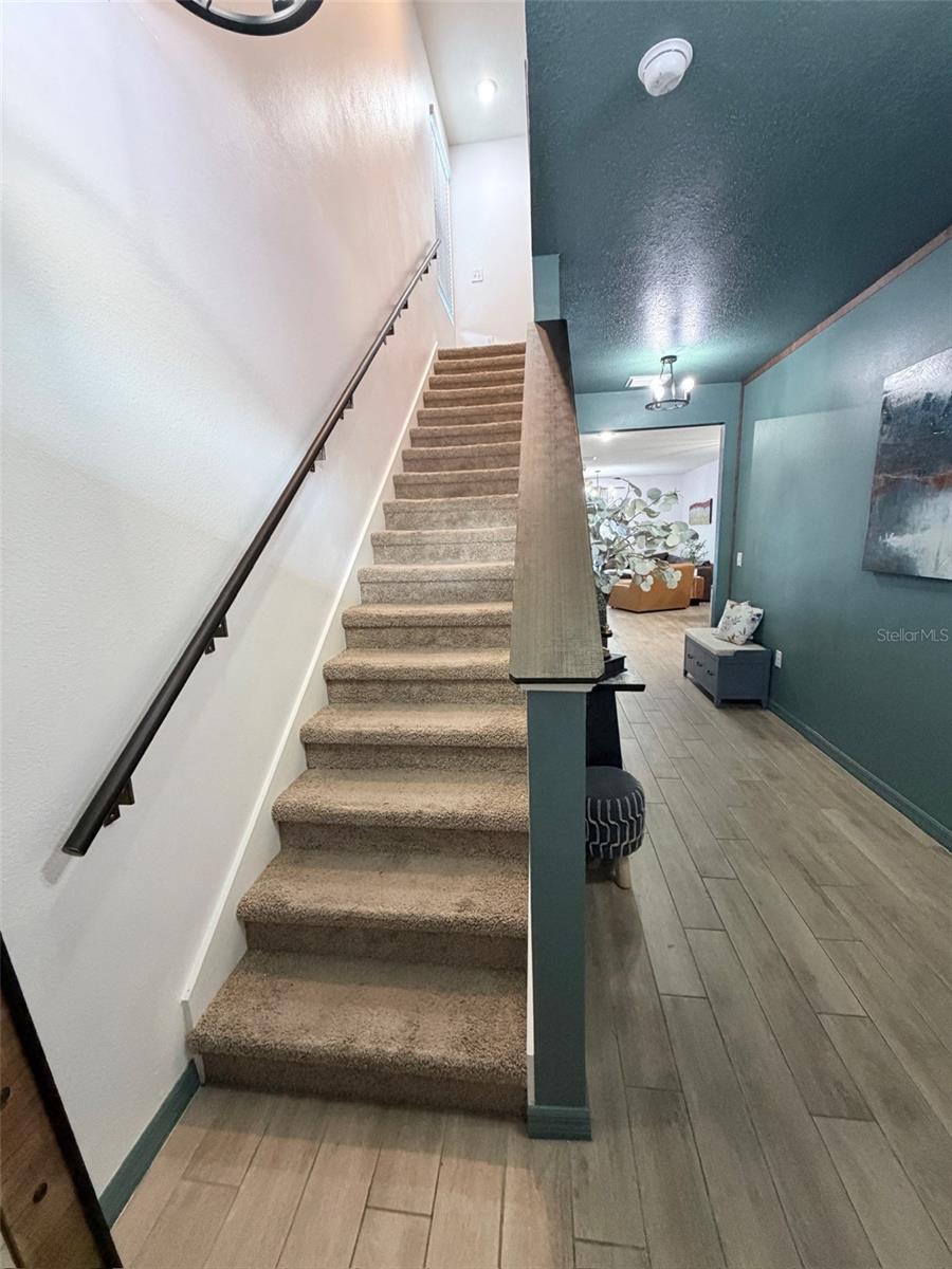 ARBOR GREENS PH II UNIT III PB 36 PG 60 - Residential