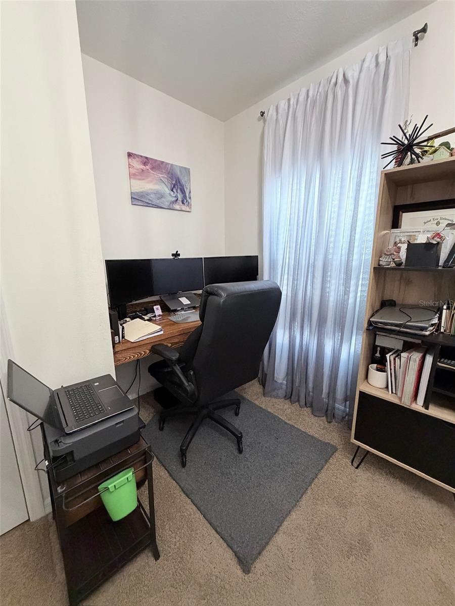 ARBOR GREENS PH II UNIT III PB 36 PG 60 - Residential