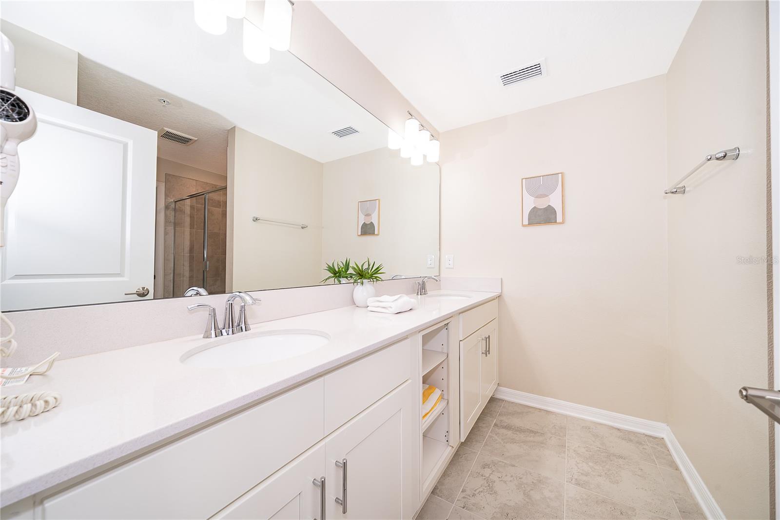 THE TERRACES AT STOREY LAKE CONDO NO 2 PH 7 - Residential