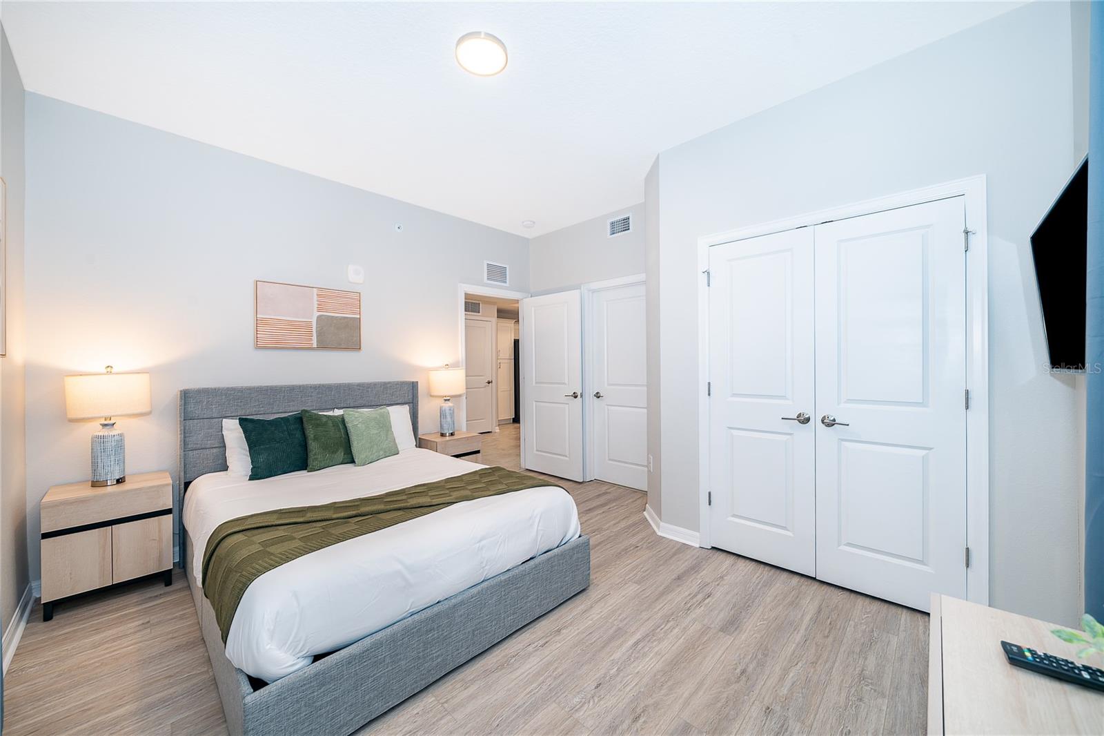 THE TERRACES AT STOREY LAKE CONDO NO 2 PH 7 - Residential