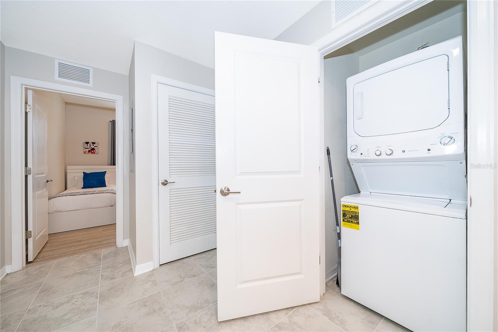 THE TERRACES AT STOREY LAKE CONDO NO 2 PH 7 - Residential