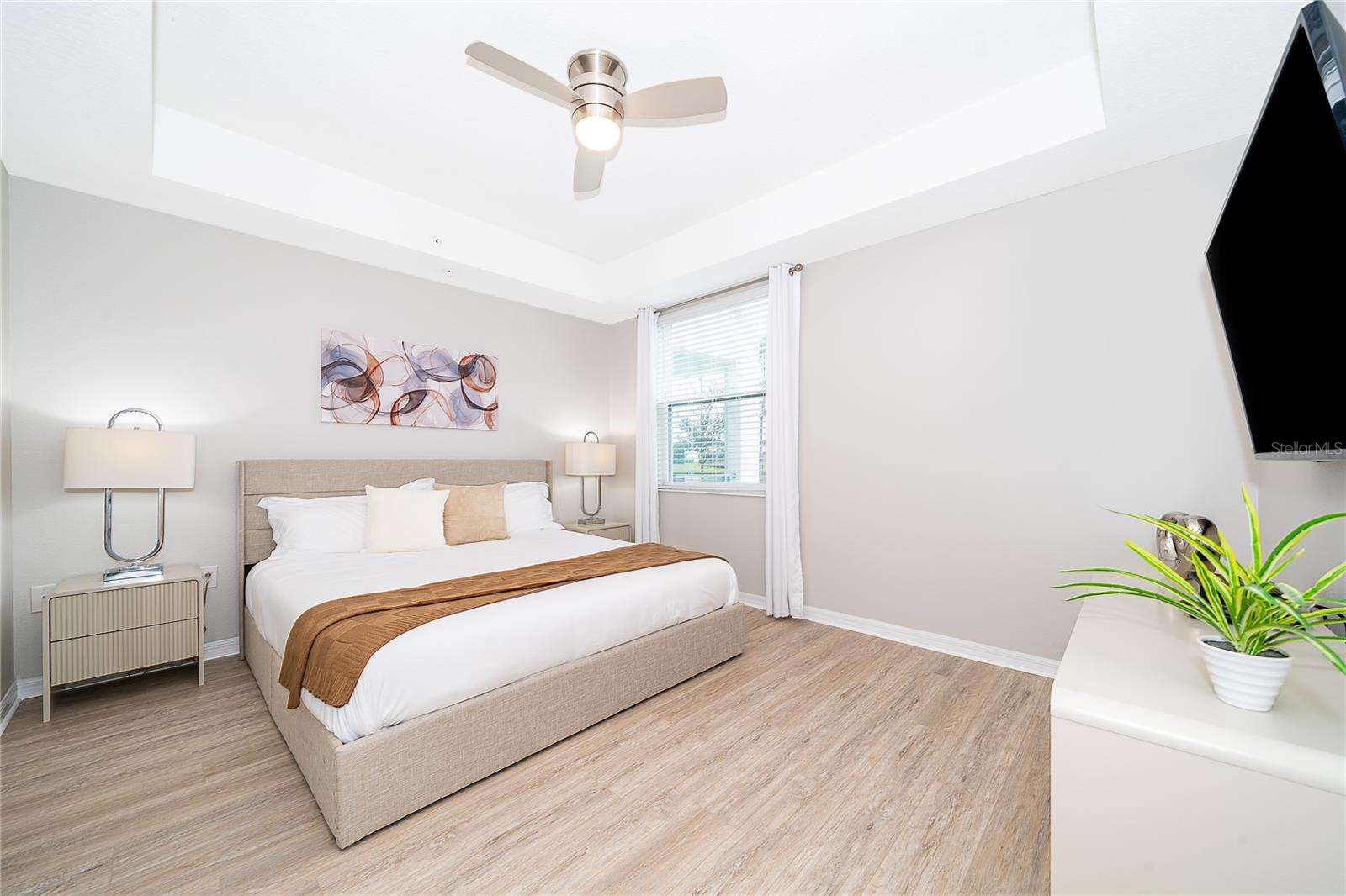 THE TERRACES AT STOREY LAKE CONDO NO 2 PH 7 - Residential