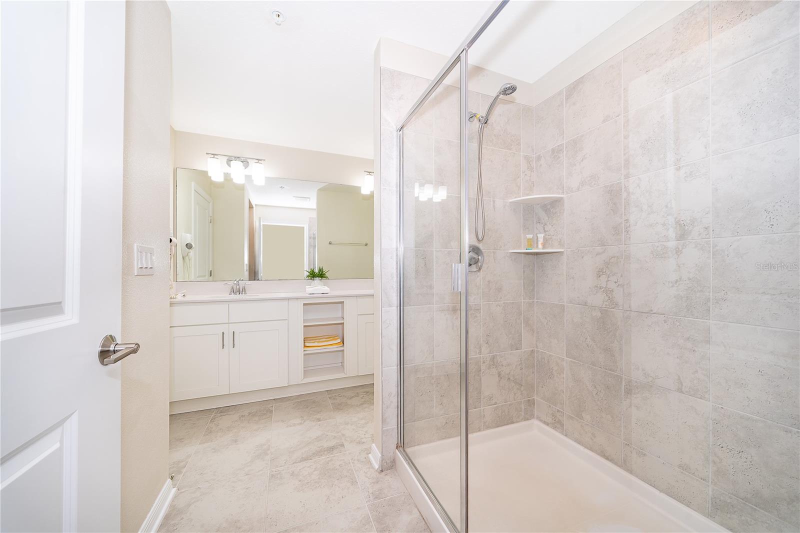 THE TERRACES AT STOREY LAKE CONDO NO 2 PH 7 - Residential