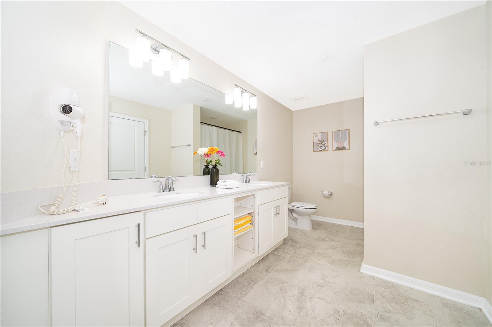 THE TERRACES AT STOREY LAKE CONDO NO 2 PH 7 - Residential