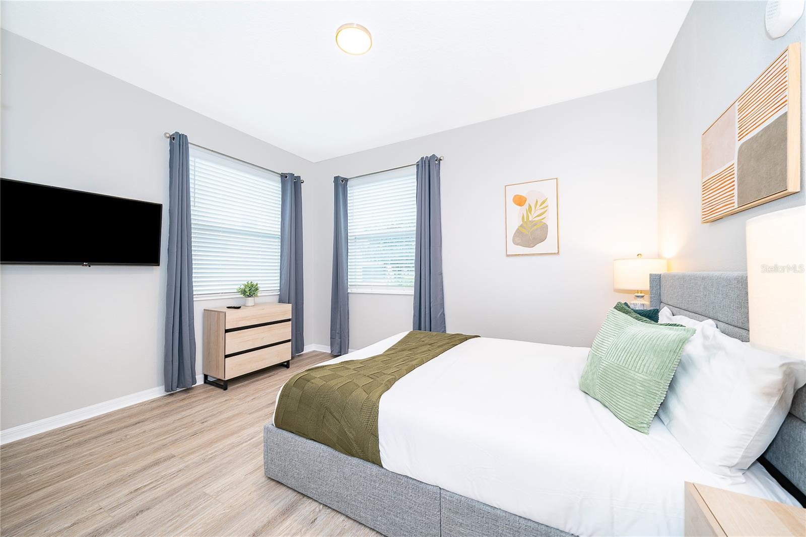 THE TERRACES AT STOREY LAKE CONDO NO 2 PH 7 - Residential