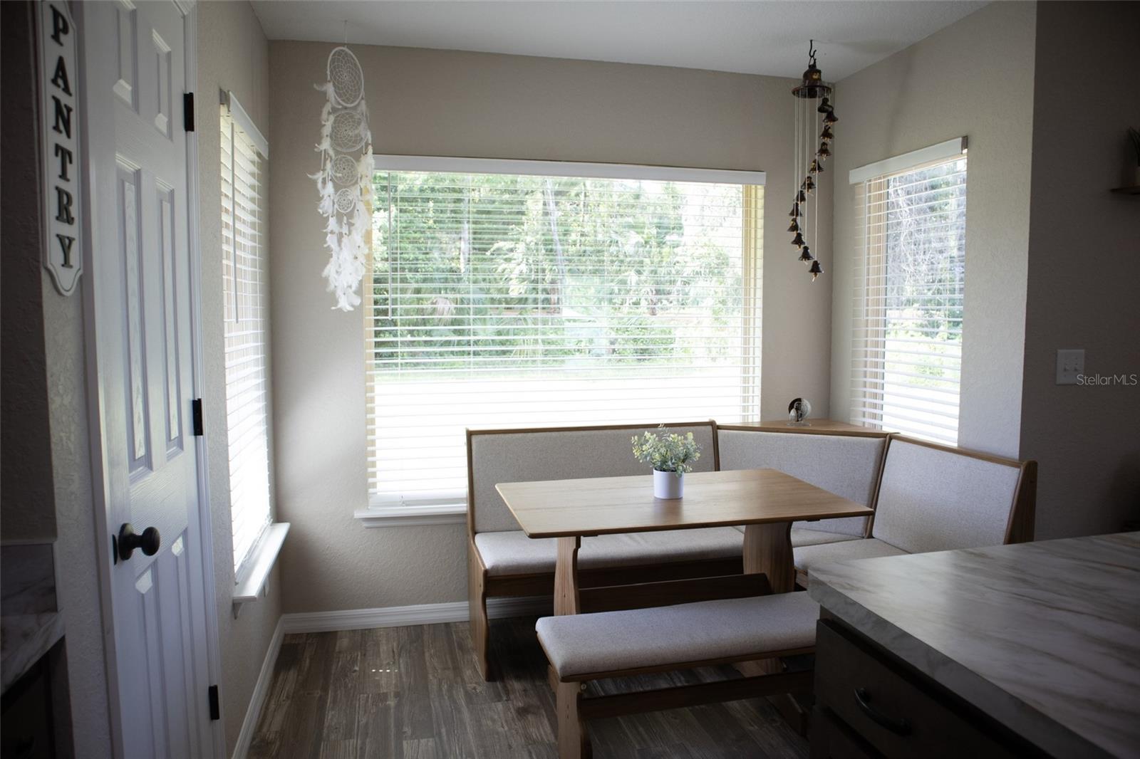 COTTAGE COVE NORTH PH 2 - Residential