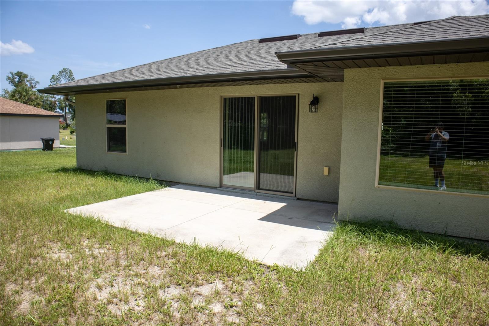 COTTAGE COVE NORTH PH 2 - Residential