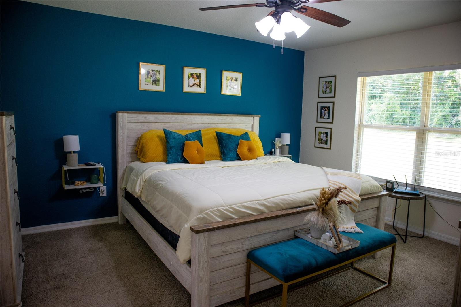 COTTAGE COVE NORTH PH 2 - Residential