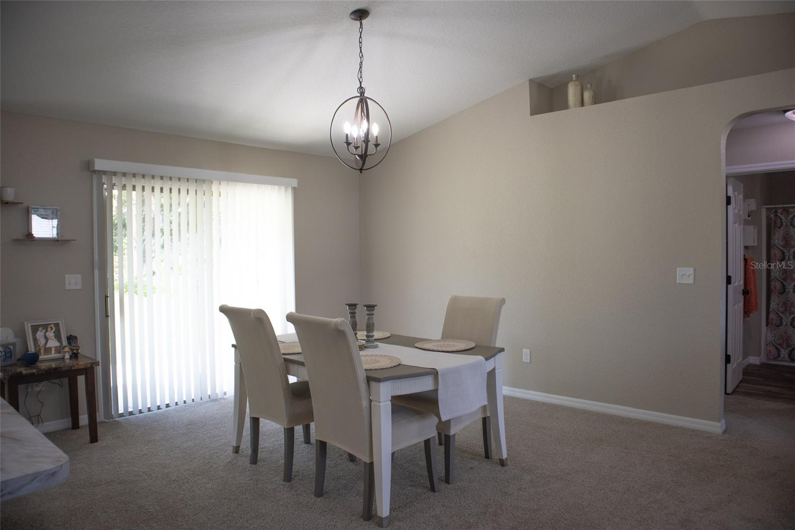 COTTAGE COVE NORTH PH 2 - Residential