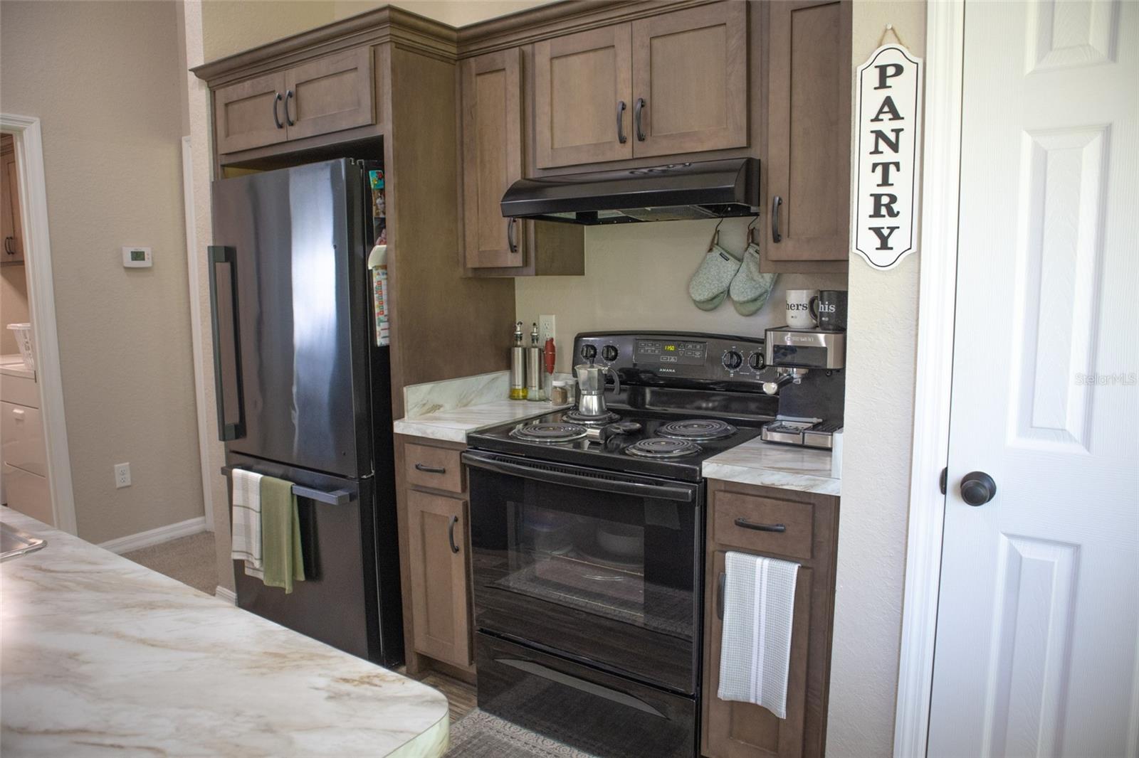 COTTAGE COVE NORTH PH 2 - Residential